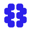 Braintrust icon