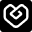 Fynd icon