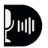 Dograh logo