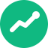 SubmitDirs icon