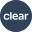 Clear Finance Cloud logo
