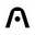 Plaud.ai logo