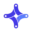 Flare logo