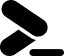 Prompteus logo