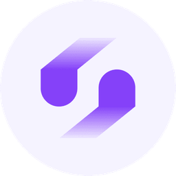 Sharly AI logo