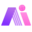 会译 logo