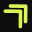 TaxGPT icon