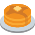 The Full Stack logo