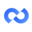 CrePal icon