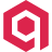 Qdrant logo