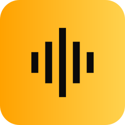 AI-Song.ai icon