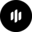 Morphic logo