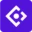 Codegen logo