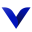 Value Sense icon