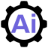 AI Checklist Generator logo