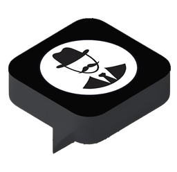 Agent One logo