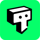 Teamily AI icon