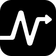 NEUROFIT icon