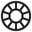 VSCO logo