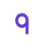 Qodex logo