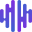 CopyGenius logo