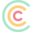 Clarity AI logo