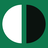 GoodLads logo