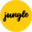 Jungle AI logo