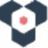 GPT-trainer logo