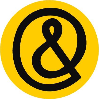 Ariso logo