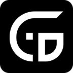 GetDraft icon