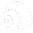 0mcp logo