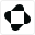 AutoNotes icon