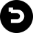 Deplo logo