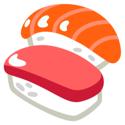 toona icon