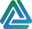 Aissist logo