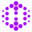 Hexomatic logo
