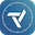 Trevor AI logo