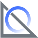 Qlay icon