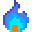 Pixel icon