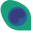 Infiheal logo