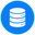 Dynobase icon