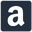 Amazon Science logo
