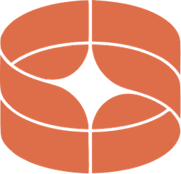 Lopus icon