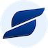 SiteJourney logo