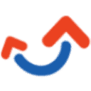 Engagedly logo