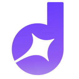 Dyad logo