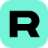 Room AI logo