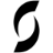 Synta logo