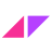 Faraday logo